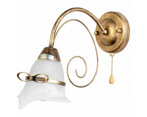 Бра TopLight Bridget TL3620B-01