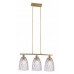 Подвесной светильник TopLight Pearle TL5362H-3