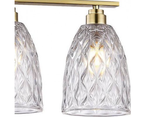 Подвесной светильник TopLight Pearle TL5362H-3