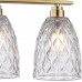 Подвесной светильник TopLight Pearle TL5362H-3