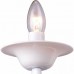 Бра TopLight Martina TL7310B-01WH