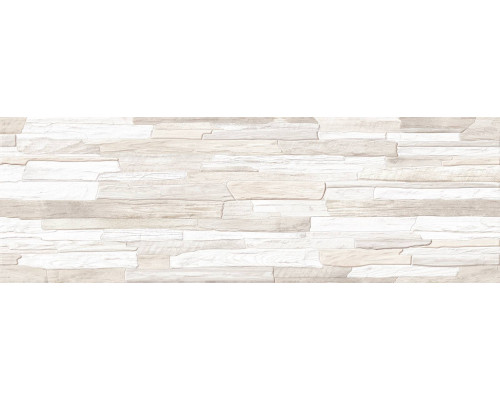 TWA11ART014 плитка облицовочная рельефная Arteo 200*600*7,5 (16 шт в уп/57,6 м в пал)