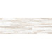 TWA11ART014 плитка облицовочная рельефная Arteo 200*600*7,5 (16 шт в уп/57,6 м в пал)