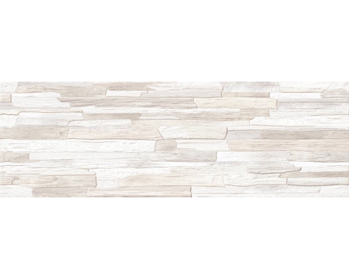 TWA11ART014 плитка облицовочная рельефная Arteo 200*600*7,5 (16 шт в уп/57,6 м в пал)