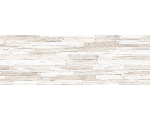 TWA11ART014 плитка облицовочная рельефная Arteo 200*600*7,5 (16 шт в уп/57,6 м в пал)