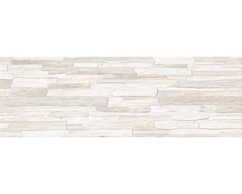 TWA11ART014 плитка облицовочная рельефная Arteo 200*600*7,5 (16 шт в уп/57,6 м в пал)