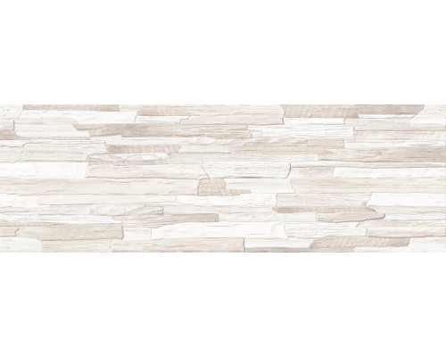 TWA11ART014 плитка облицовочная рельефная Arteo 200*600*7,5 (16 шт в уп/57,6 м в пал)