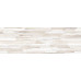 TWA11ART014 плитка облицовочная рельефная Arteo 200*600*7,5 (16 шт в уп/57,6 м в пал)