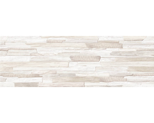 TWA11ART014 плитка облицовочная рельефная Arteo 200*600*7,5 (16 шт в уп/57,6 м в пал)