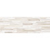 TWA11ART014 плитка облицовочная рельефная Arteo 200*600*7,5 (16 шт в уп/57,6 м в пал)