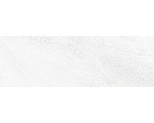 TWA11AVA007 плитка облицовочная Alva 200*600*7,5 (16 шт в уп/57,6 м в пал)