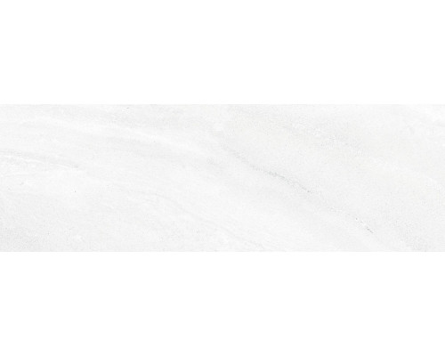 TWA11AVA007 плитка облицовочная Alva 200*600*7,5 (16 шт в уп/57,6 м в пал)