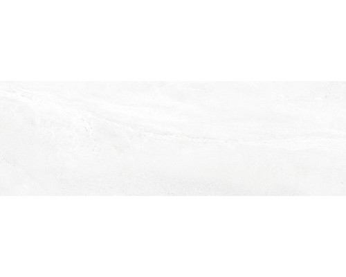 TWA11AVA007 плитка облицовочная Alva 200*600*7,5 (16 шт в уп/57,6 м в пал)