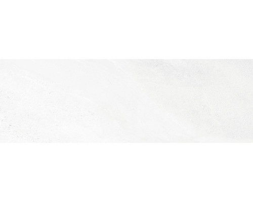 TWA11AVA007 плитка облицовочная Alva 200*600*7,5 (16 шт в уп/57,6 м в пал)