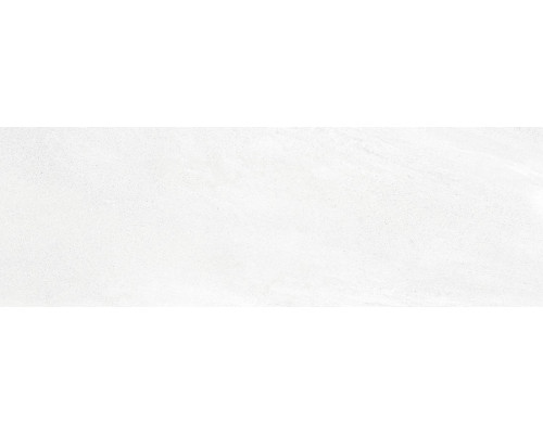 TWA11AVA007 плитка облицовочная Alva 200*600*7,5 (16 шт в уп/57,6 м в пал)