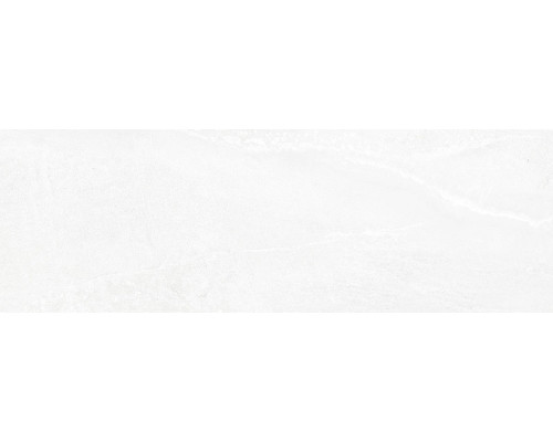 TWA11AVA007 плитка облицовочная Alva 200*600*7,5 (16 шт в уп/57,6 м в пал)