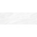 TWA11AVA007 плитка облицовочная Alva 200*600*7,5 (16 шт в уп/57,6 м в пал)