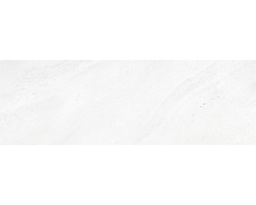 TWA11AVA007 плитка облицовочная Alva 200*600*7,5 (16 шт в уп/57,6 м в пал)