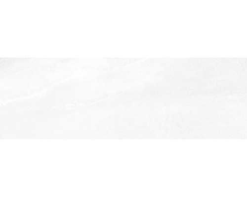 TWA11AVA007 плитка облицовочная Alva 200*600*7,5 (16 шт в уп/57,6 м в пал)