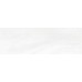 TWA11AVA007 плитка облицовочная Alva 200*600*7,5 (16 шт в уп/57,6 м в пал)