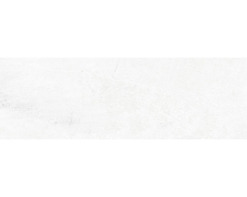 TWA11AVA007 плитка облицовочная Alva 200*600*7,5 (16 шт в уп/57,6 м в пал)