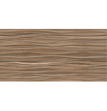 TWU09PLS404 плитка облицовочная рельефная Plesso 249*500*8,5 (11 шт в уп/73,98 м в пал)