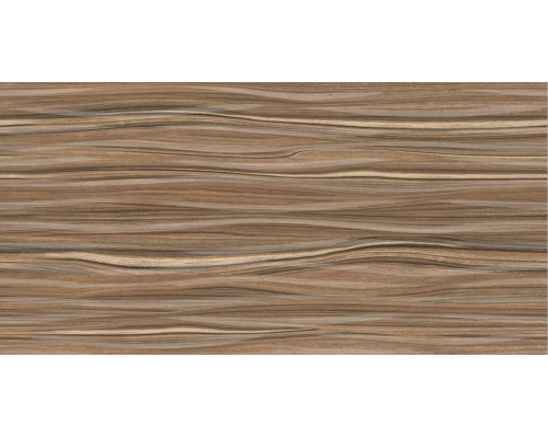 TWU09PLS404 плитка облицовочная рельефная Plesso 249*500*8,5 (11 шт в уп/73,98 м в пал)