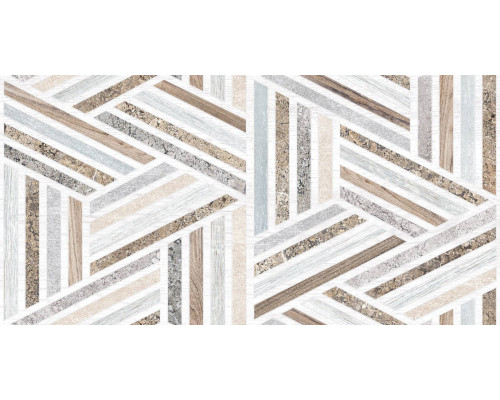 TWU09TON014 плитка облицовочная Stone 249*500*7,5 (12 шт в уп/80,676 м в пал)