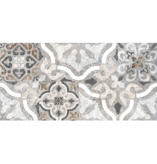 TWU09TON017 плитка облицовочная Stone 249*500*7,5 (12 шт в уп/80,676 м в пал)