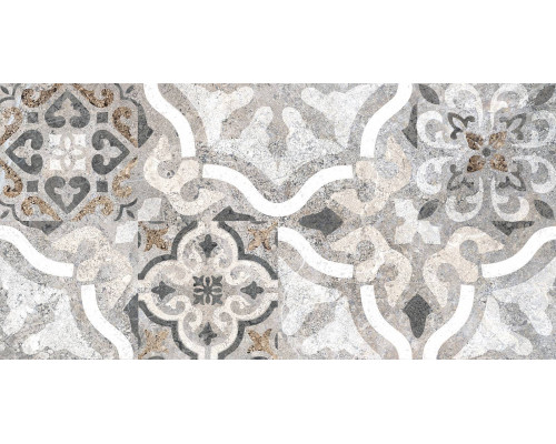 TWU09TON017 плитка облицовочная Stone 249*500*7,5 (12 шт в уп/80,676 м в пал)