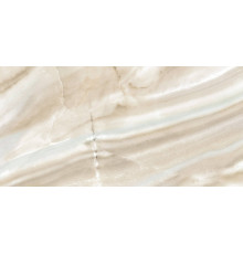 TWU09VRD404 плитка облицовочная Varadero 249*500*7,5 (10 шт в уп/70.965 м в пал)