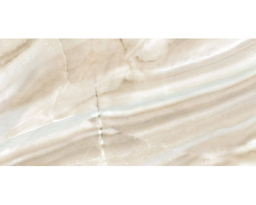 TWU09VRD404 плитка облицовочная Varadero 249*500*7,5 (10 шт в уп/70.965 м в пал)