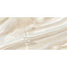TWU09VRD404 плитка облицовочная Varadero 249*500*7,5 (10 шт в уп/70.965 м в пал)