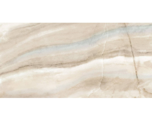 TWU09VRD404 плитка облицовочная Varadero 249*500*7,5 (10 шт в уп/70.965 м в пал)