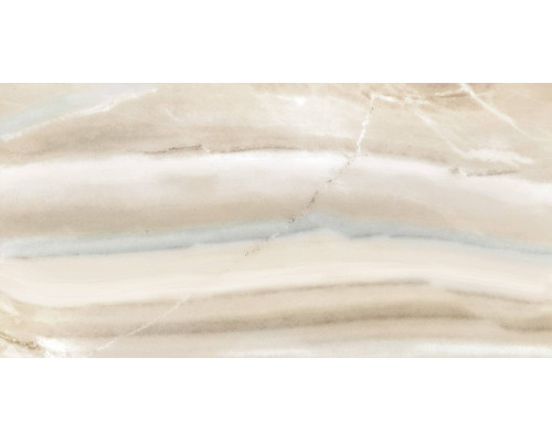 TWU09VRD404 плитка облицовочная Varadero 249*500*7,5 (10 шт в уп/70.965 м в пал)