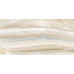 TWU09VRD404 плитка облицовочная Varadero 249*500*7,5 (10 шт в уп/70.965 м в пал)
