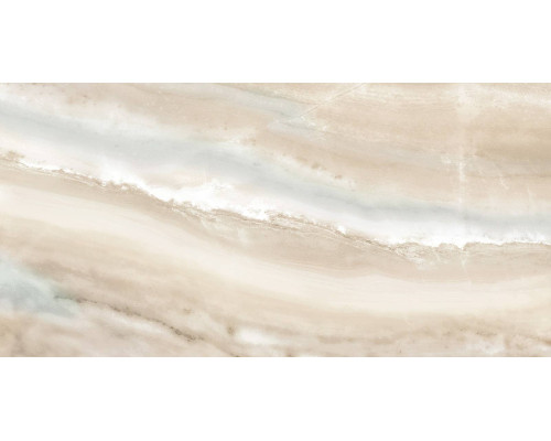 TWU09VRD404 плитка облицовочная Varadero 249*500*7,5 (10 шт в уп/70.965 м в пал)