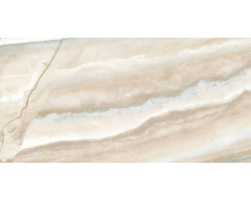 TWU09VRD404 плитка облицовочная Varadero 249*500*7,5 (10 шт в уп/70.965 м в пал)