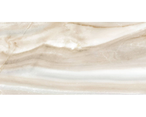 TWU09VRD404 плитка облицовочная Varadero 249*500*7,5 (10 шт в уп/70.965 м в пал)