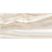 TWU09VRD404 плитка облицовочная Varadero 249*500*7,5 (10 шт в уп/70.965 м в пал)