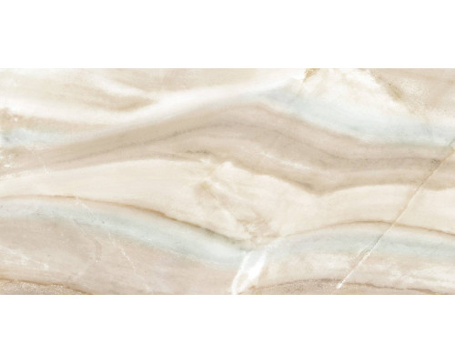 TWU09VRD404 плитка облицовочная Varadero 249*500*7,5 (10 шт в уп/70.965 м в пал)