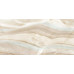 TWU09VRD404 плитка облицовочная Varadero 249*500*7,5 (10 шт в уп/70.965 м в пал)