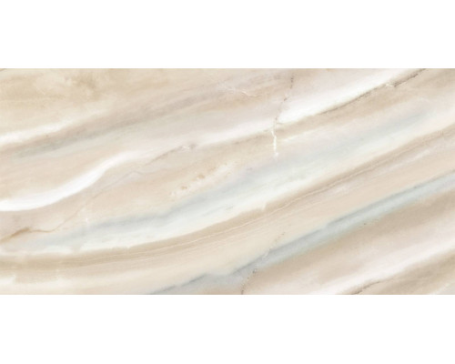 TWU09VRD404 плитка облицовочная Varadero 249*500*7,5 (10 шт в уп/70.965 м в пал)