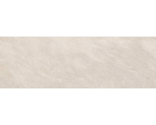 TWU12RLT04R плитка облицовочная рельефная Rialto 246*740*9 (7 шт в уп/53,508 м в пал)