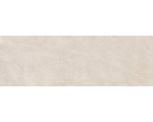 TWU12RLT04R плитка облицовочная рельефная Rialto 246*740*9 (7 шт в уп/53,508 м в пал)