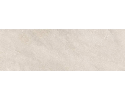 TWU12RLT04R плитка облицовочная рельефная Rialto 246*740*9 (7 шт в уп/53,508 м в пал)