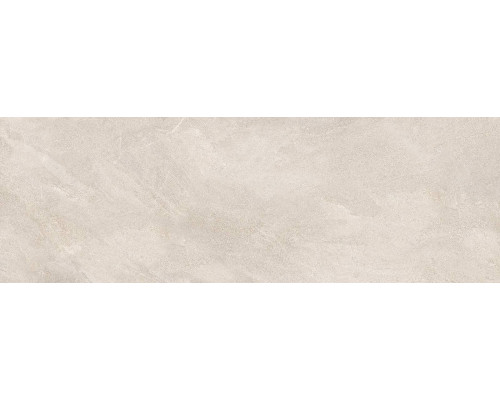 TWU12RLT04R плитка облицовочная рельефная Rialto 246*740*9 (7 шт в уп/53,508 м в пал)