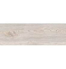 TWU12SLS04R плитка облицовочная Selesta 246*740*10 (7 шт в уп/53,508 м в пал)