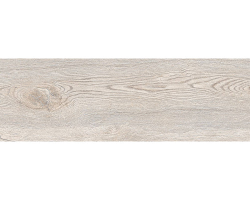 TWU12SLS04R плитка облицовочная Selesta 246*740*10 (7 шт в уп/53,508 м в пал)