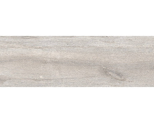 TWU12SLS04R плитка облицовочная Selesta 246*740*10 (7 шт в уп/53,508 м в пал)